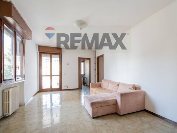 Appartamento Langhirano, PR Vendita - Foto 2