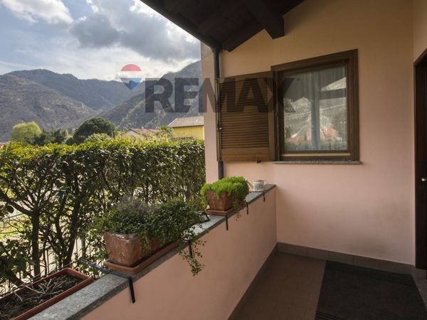 Casa Indipendente Gravellona Toce, VB Vendita - Foto 2