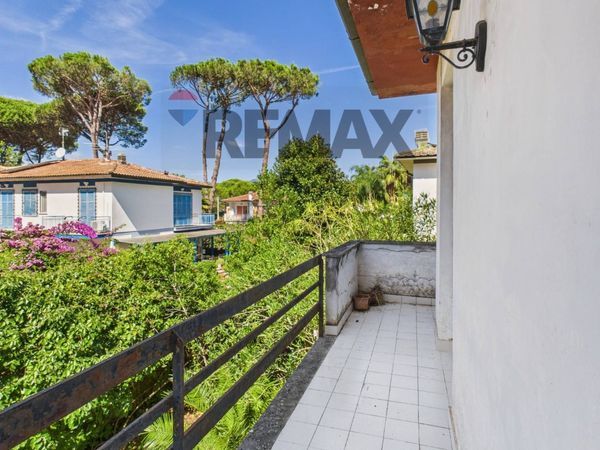 Appartamento Fondi, LT Vendita - Foto 3
