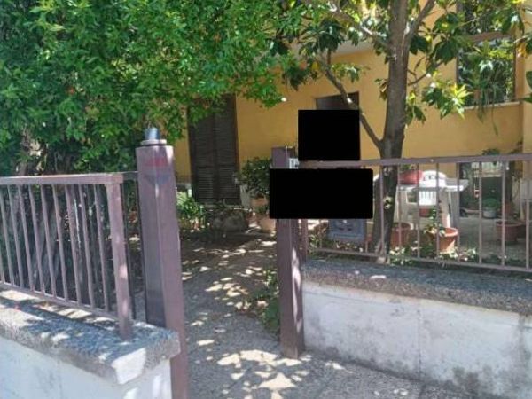 Villa a schiera Magione, PG Vendita - Foto 2