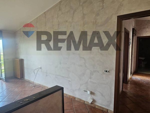Appartamento Benevento, BN Vendita - Foto 2