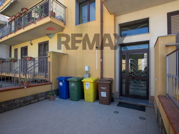 Appartamento Floridia, SR Vendita - Foto 4