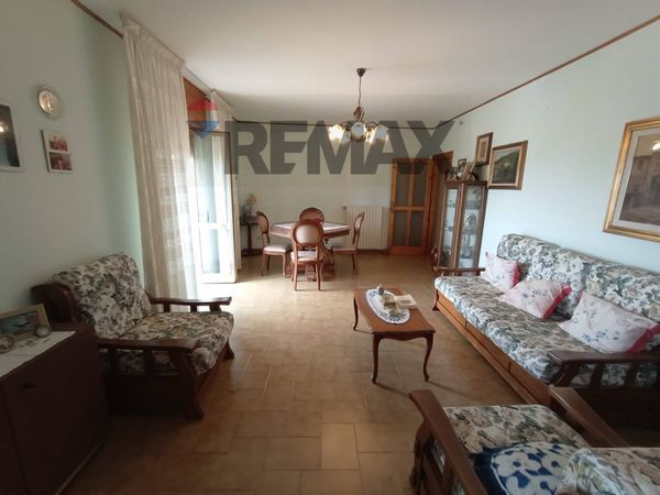 Appartamento Castelmauro, CB Vendita - Foto 4
