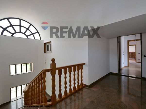 Appartamento Roseto Capo Spulico, CS Vendita