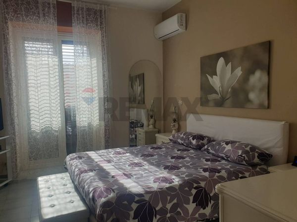 Appartamento Caivano, NA Vendita - Foto 4