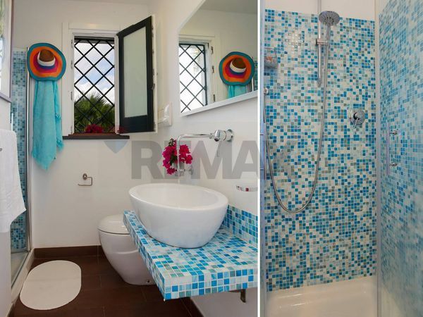 Villa singola Menfi, AG Vendita - Foto 4