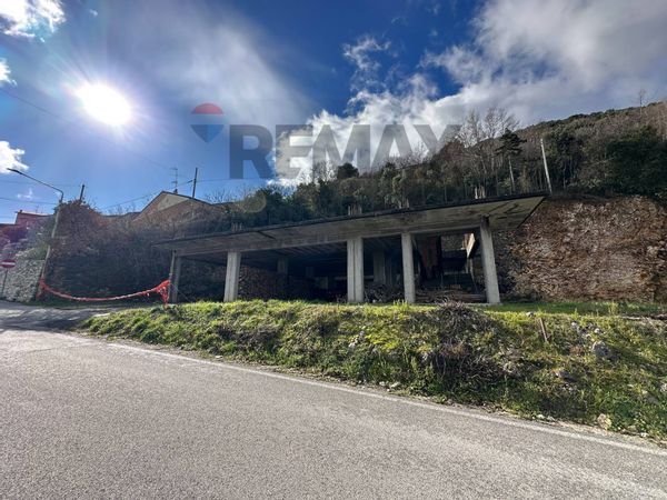Casa Indipendente Montaquila, IS Vendita - Foto 4