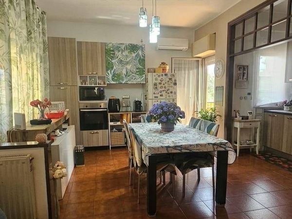Appartamento Bagheria, PA Vendita - Foto 3