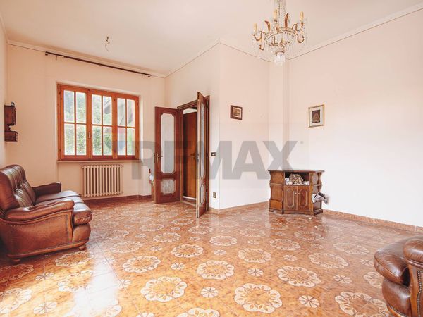 Casa Indipendente Serra San Quirico, AN Vendita - Foto 4