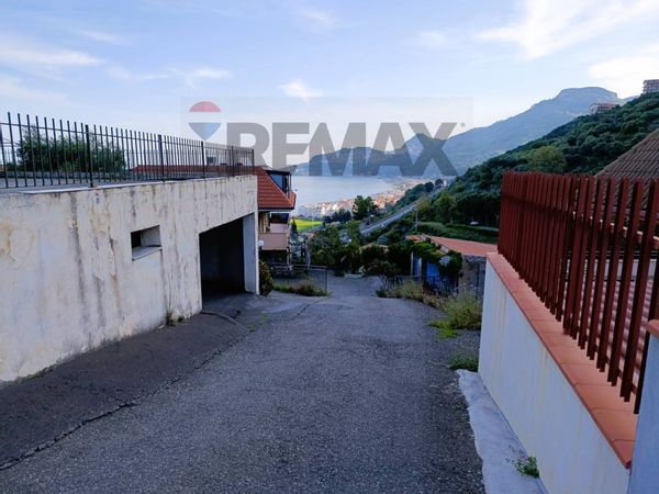 Appartamento Contrada Sillemi, Letojanni, ME Vendita - Foto 2