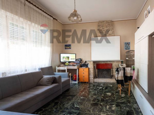 Casa Indipendente Cupramontana, AN Vendita - Foto 2