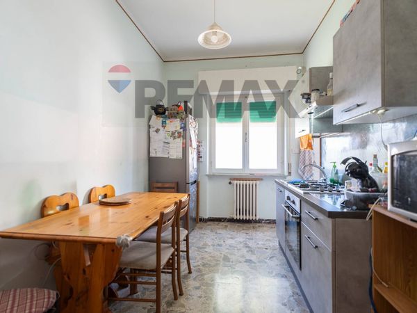 Casa Indipendente Cupramontana, AN Vendita - Foto 4