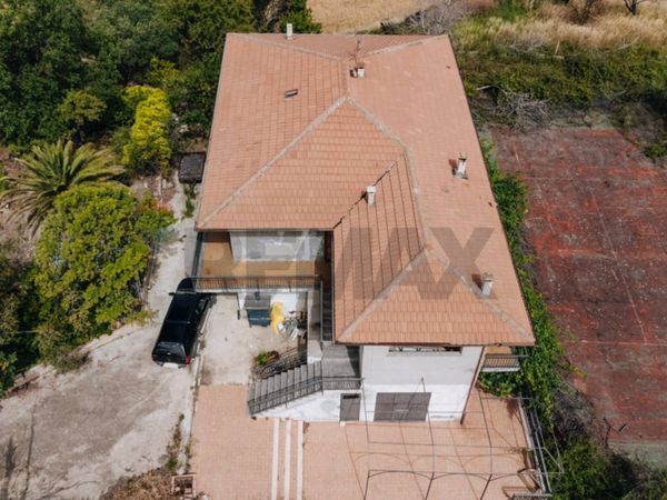 Villa o villino Montenero di Bisaccia, CB Vendita - Foto 4