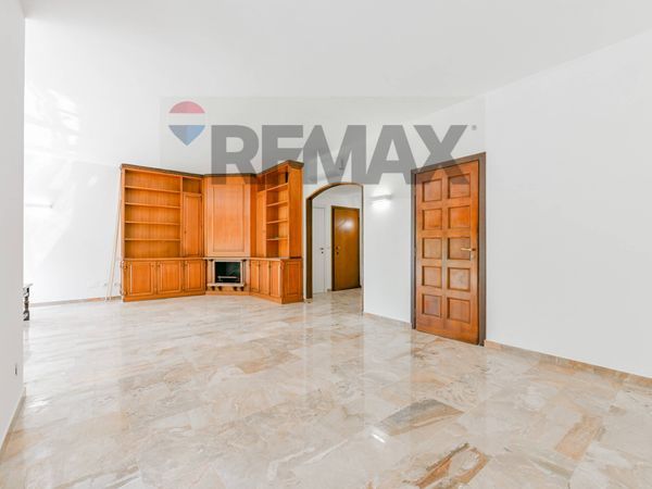 Appartamento De Angeli, Milano, MI Affitto - Foto 4