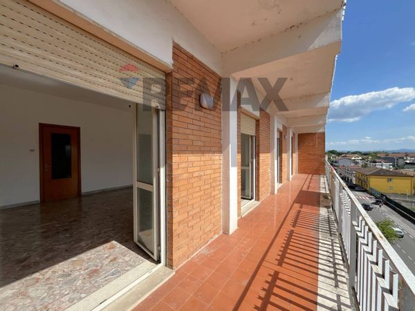 Appartamento Piedimonte Matese, CE Vendita - Foto 2