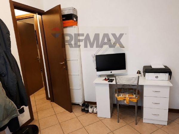 Appartamento San Martino, Ferrara, FE Vendita - Foto 4
