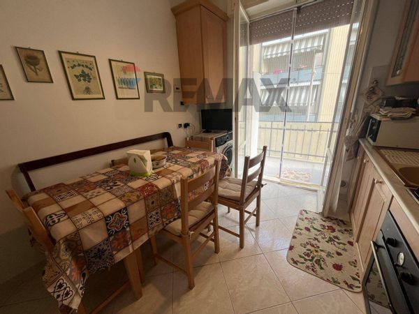 Appartamento Semicentro, Ancona, AN Affitto - Foto 2