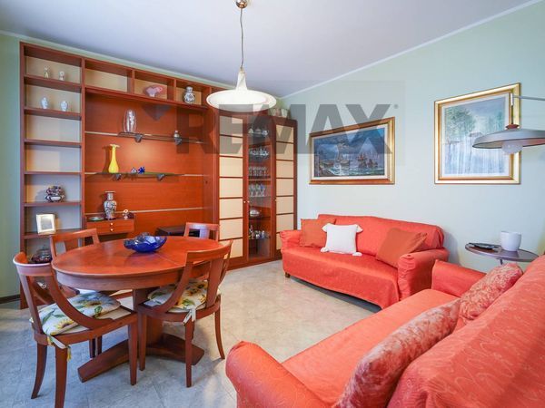 Villa o villino Osio Sotto, BG Vendita - Foto 3