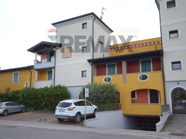 Appartamento Castel Goffredo, MN Vendita - Foto 3