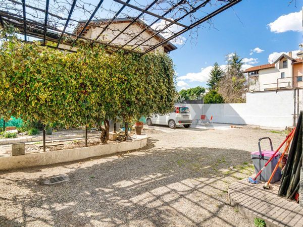 Villa singola Spino, Cassano Magnago, VA Vendita - Foto 4
