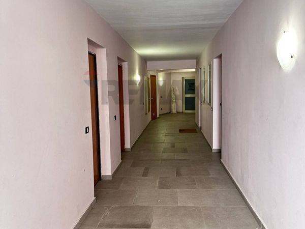 Appartamento Centro, Agrigento, AG Vendita - Foto 4
