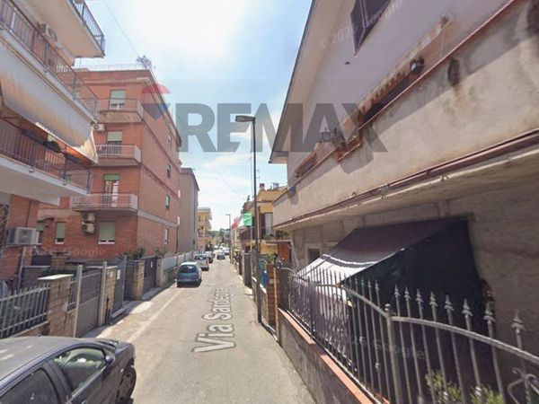 Appartamento Villalba, Guidonia Montecelio, RM Vendita - Foto 3