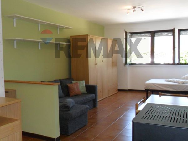 Appartamento Castagnè, Pergine Valsugana, TN Affitto - Foto 2