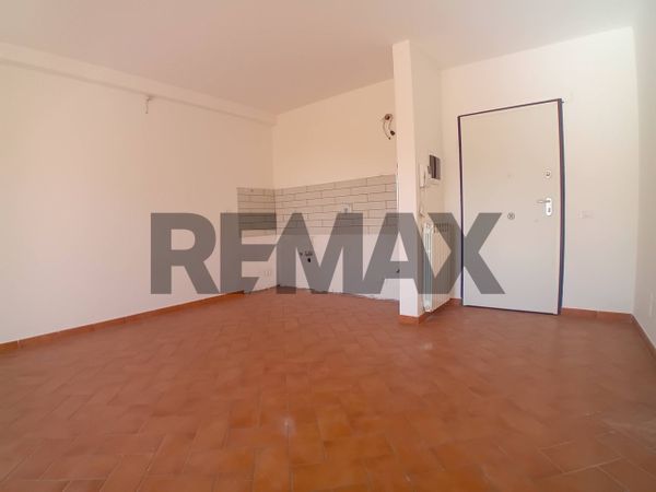 Appartamento Monte Romano, VT Vendita - Foto 3