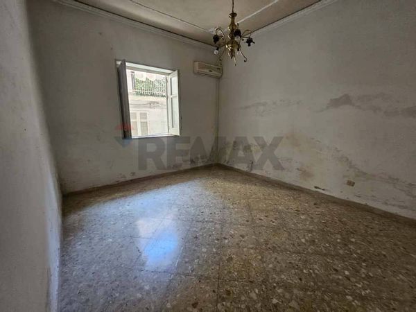 Appartamento Villabate, PA Vendita - Foto 2
