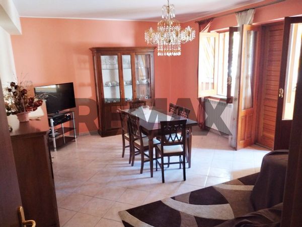 Appartamento Librizzi, ME Vendita - Foto 4