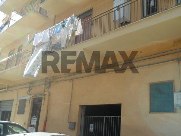 Appartamento Centro, Agrigento, AG Vendita - Foto 2