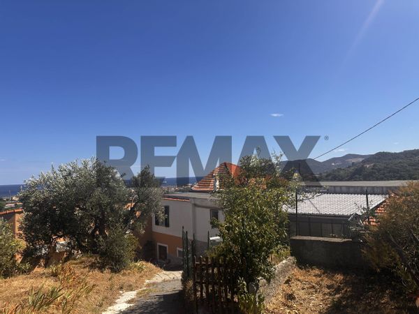 Casa Semindipendente LeginoZinola, Savona, SV Vendita - Foto 2