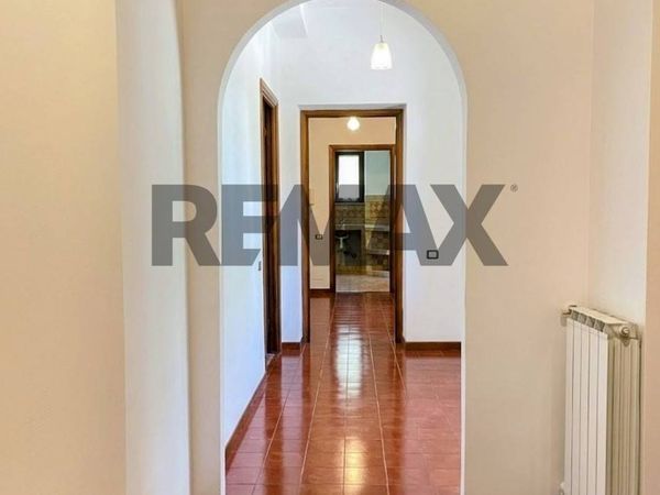Villa singola Nepi, VT Vendita - Foto 4