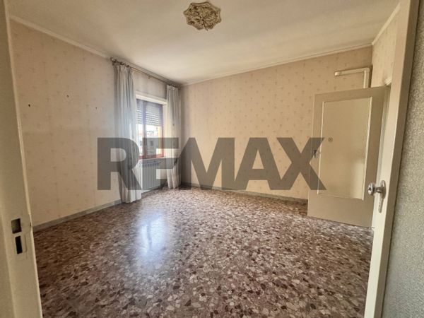 Appartamento Afragola, NA Vendita - Foto 3