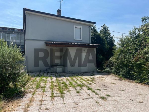 Appartamento Nogara, VR Vendita