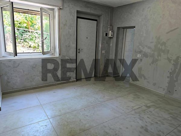 Villa a schiera Cava Manara, PV Vendita - Foto 2