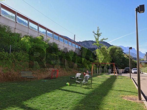 Nuove costruzioni Clarina, Trento, TN Vendita - Foto 4