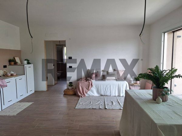 Appartamento Lomazzo, CO Vendita - Foto 2