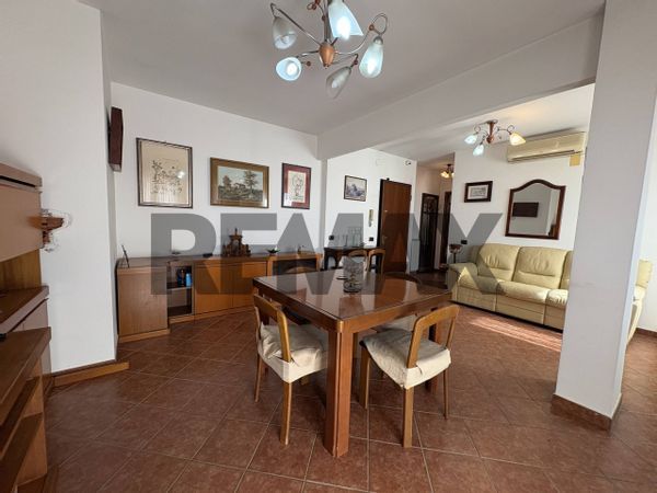 Attico/Mansarda Cisanello, Pisa, PI Vendita - Foto 2