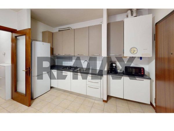 Appartamento Lissaro, Mestrino, PD Affitto - Foto 2
