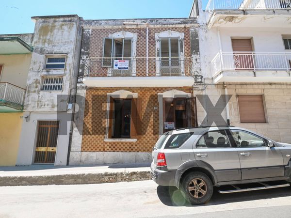 Appartamento Solarino, SR Vendita - Foto 2