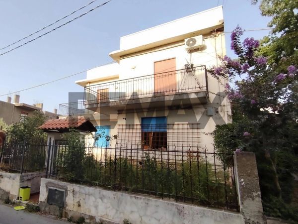Appartamento Torrecampagna, Pace del Mela, ME Vendita - Foto 3