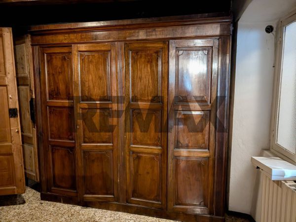 Appartamento Canzo, CO Vendita - Foto 3
