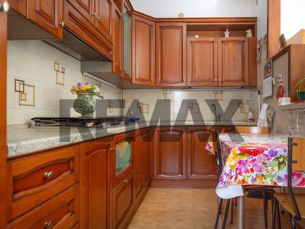 Villa singola Bucchianico, CH Vendita - Foto 2