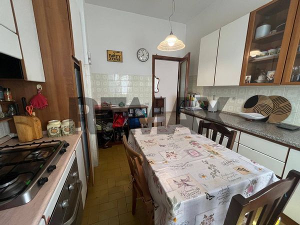 Appartamento Tavernelle, Ancona, AN Affitto - Foto 2