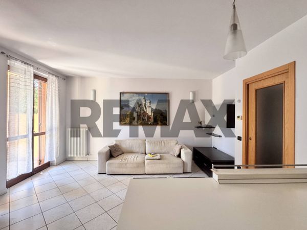Appartamento Carpenedolo, BS Vendita - Foto 2