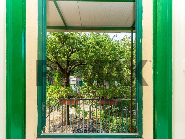 Casa Indipendente Zafferana Etnea, CT Vendita - Foto 3