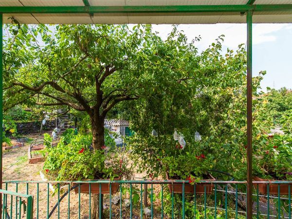 Casa Indipendente Zafferana Etnea, CT Vendita - Foto 4