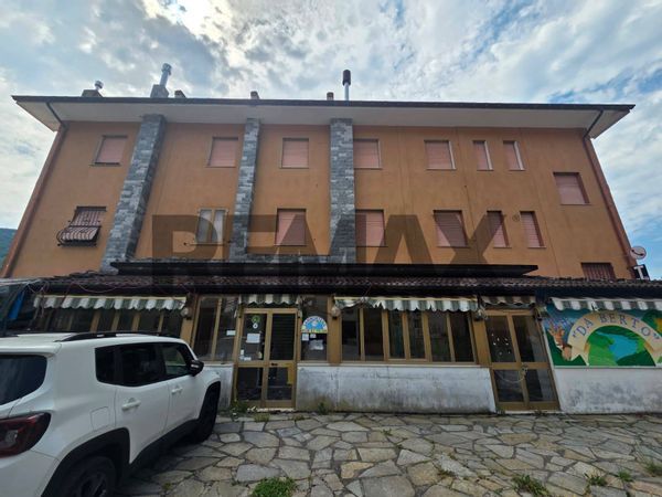 Altro Caprile, Propata, GE Vendita - Foto 3