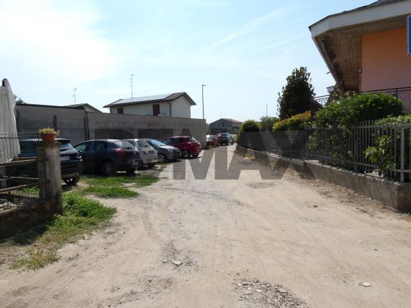 Casa Semindipendente Linarolo, PV Vendita - Foto 4